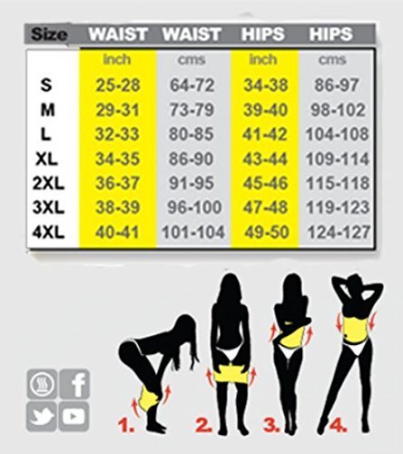 Zumba Hot SporKorse